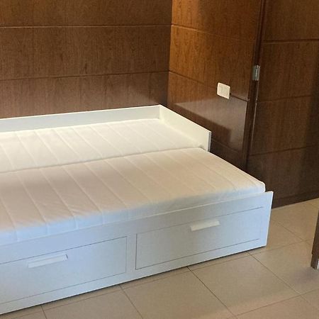Salgadosvilagolf Apartment Albufeira Bagian luar foto