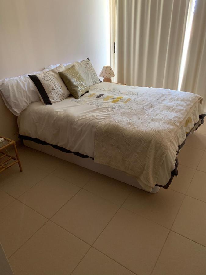 Salgadosvilagolf Apartment Albufeira Bagian luar foto
