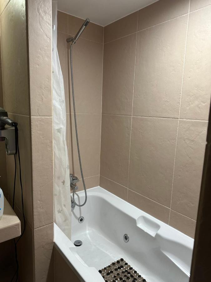 Salgadosvilagolf Apartment Albufeira Bagian luar foto