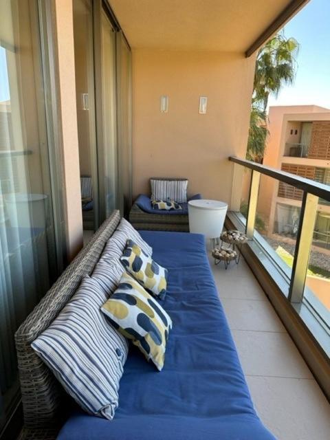 Salgadosvilagolf Apartment Albufeira Bagian luar foto