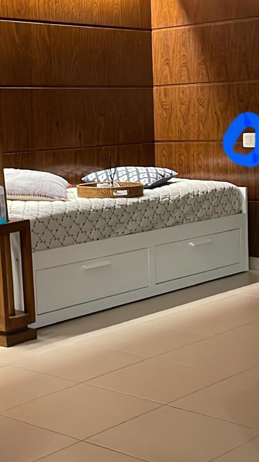 Salgadosvilagolf Apartment Albufeira Bagian luar foto